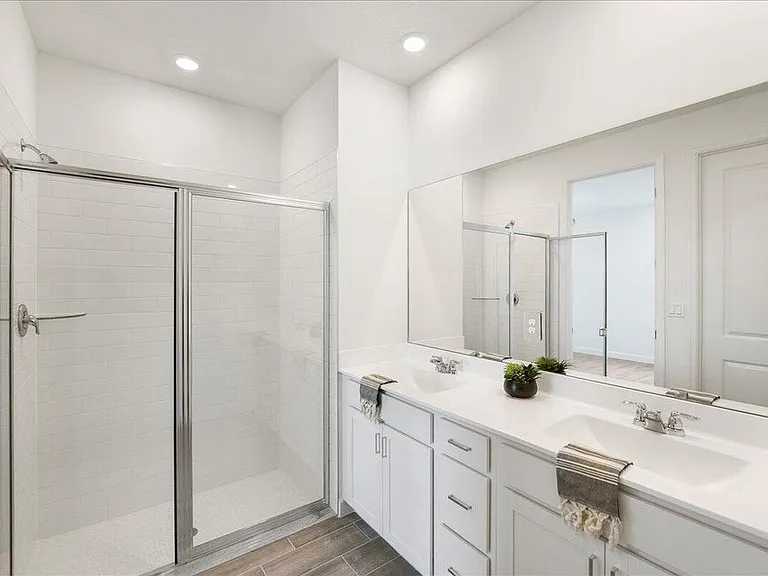 3526 Angler Dr — Photo 19