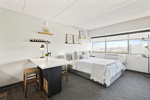 AIRE MSP Apartments Photo 1