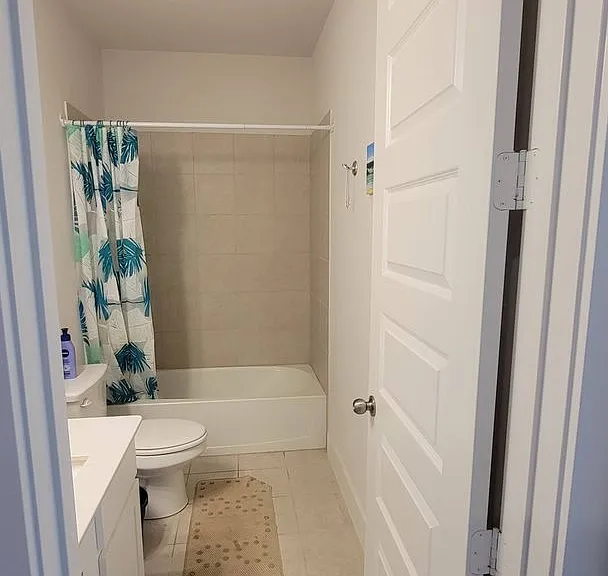 5708 Embargo Rd — Photo 28