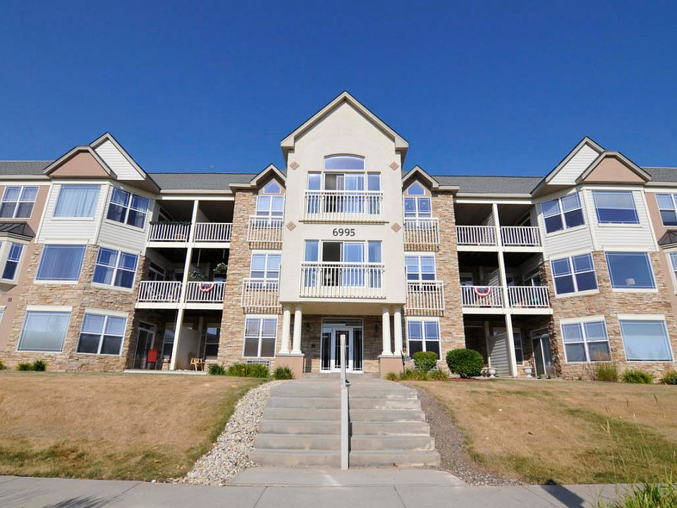 1st image of 6995 S Riverwood Blvd Unit 208