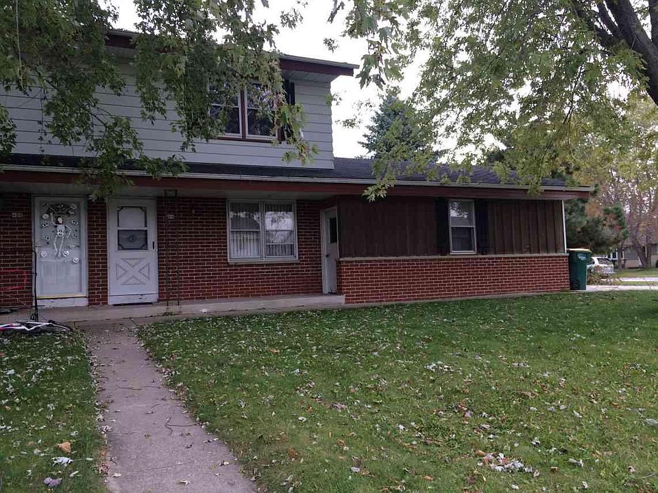 1st image of 418 N Dries St