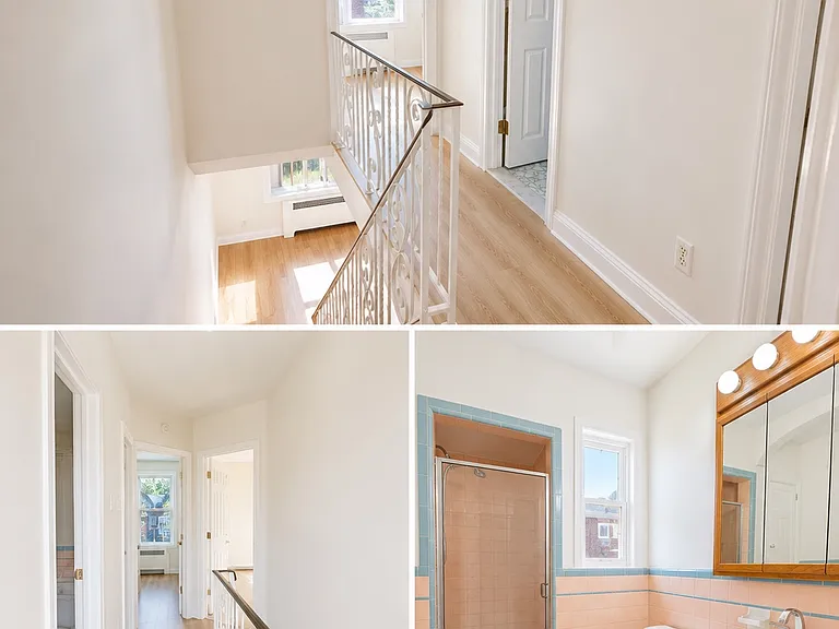 3049 Magee Ave — Photo 4