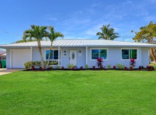 2644 SW Chestnut Ln, Port Saint Lucie, FL 34953
