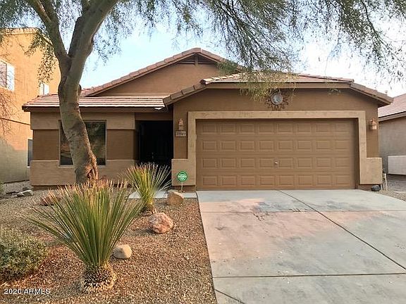 2nd image of 2949 W Jasper Butte Dr