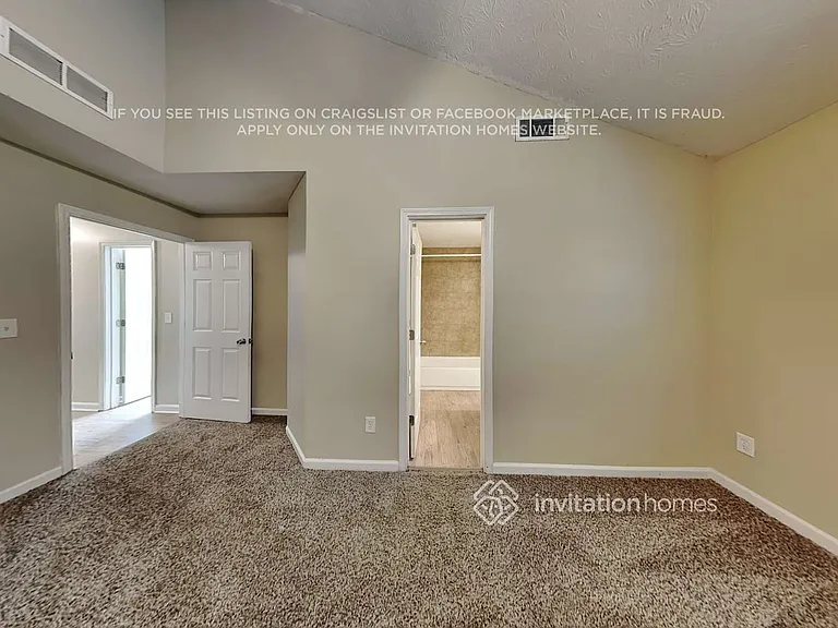 4491 Marci St — Photo 7