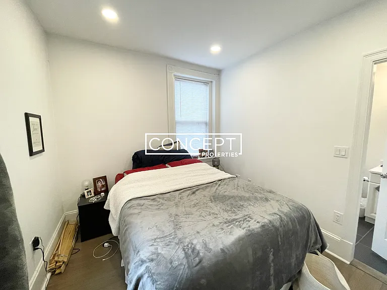 7 Myrtle St #8F — Photo 7