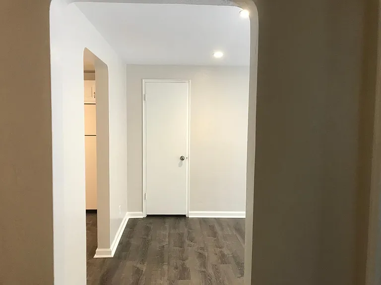 1115 Arkansas Ave — Photo 9