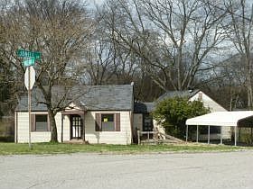 1st image of 78 Valeria St