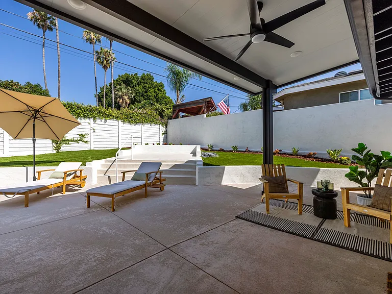 9355 Ruffner Ave — Photo 47