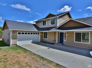 308 E 30th St, Bremerton, WA 98310