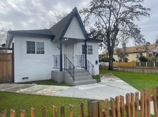 365 14th St, Vallejo, CA 94590