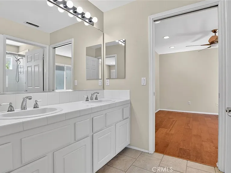 20543 Pesaro Way — Photo 48