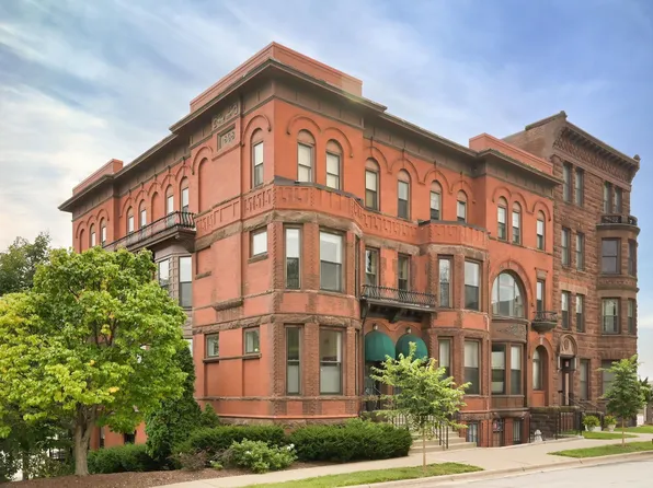 162 College Ave W APT 3, Saint Paul, MN 55102