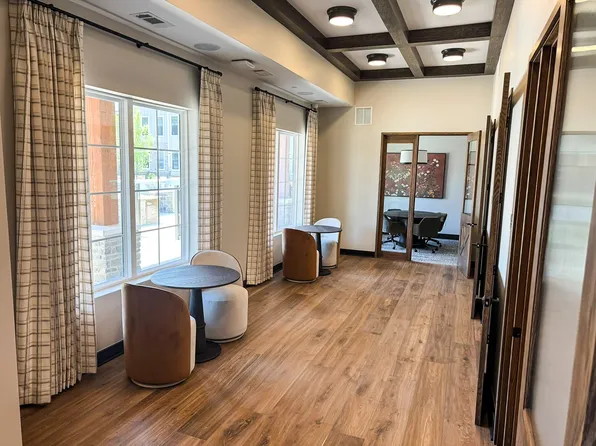 Cantara at Legacy Pointe