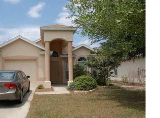 7632 Devonbridge Garden Way, Apollo Beach, FL 33572