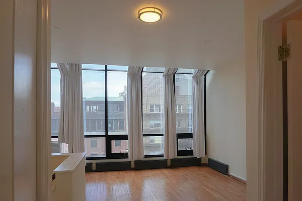 Rented by Maz Group NY | media 18