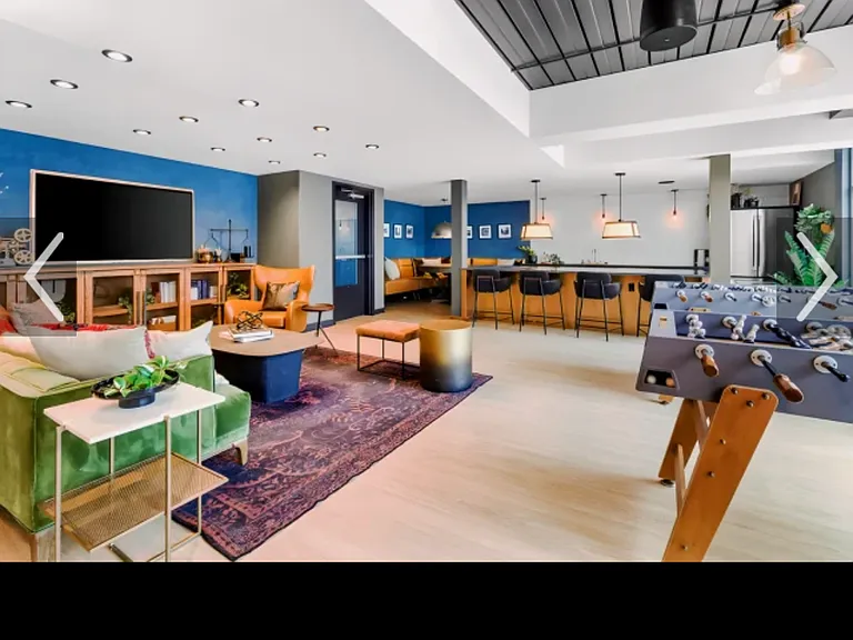 3506 Forbes Ave #2XX — Photo 8