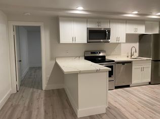 3431 23rd Ave W #A, Seattle, WA 98199
