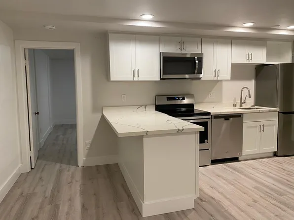 3431 23rd Ave W #A, Seattle, WA 98199