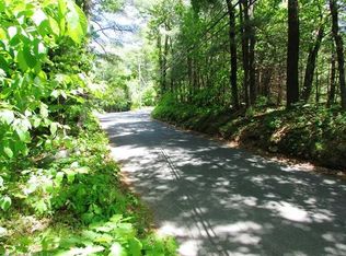 88 Westford Rd, Stafford Springs, CT 06076