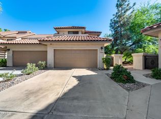 9705 E Mountain View Rd UNIT 1099, Scottsdale, AZ 85258