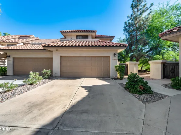 9705 E MOUNTAIN VIEW Road #1099, Scottsdale, AZ 85258