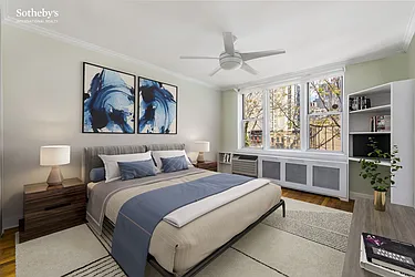 Sold by Sotheby's International Realty