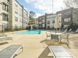 821 Ralph McGill Blvd NE APT 3108, Atlanta, GA 30306