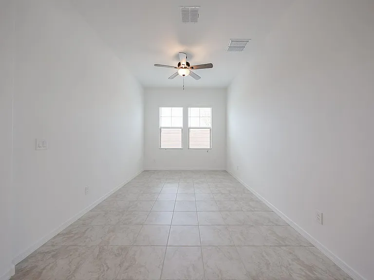 7616 W Bronco Trl — Photo 14