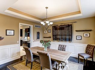1792 Grand Cypress Blvd, Waynesville, OH 45068