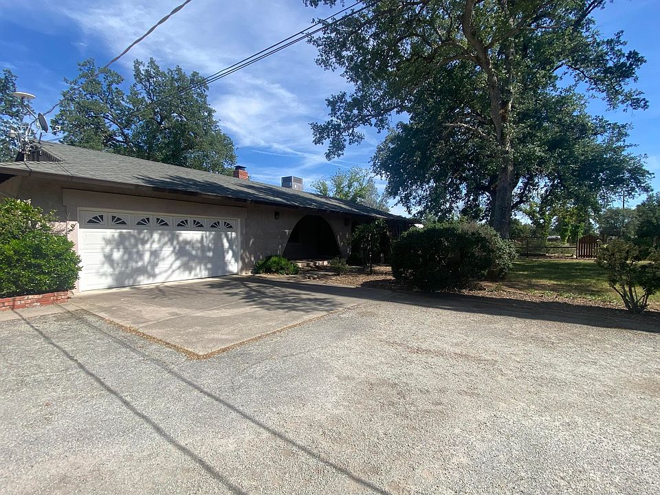 10209 Swede Creek Rd, Palo Cedro, CA 96073 Zillow