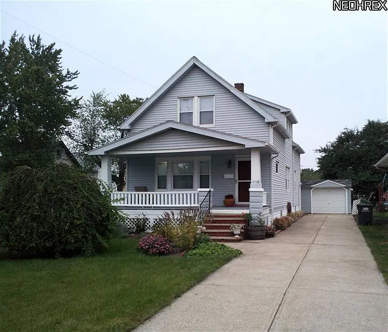 14108 Lakewood Heights Blvd photo 1