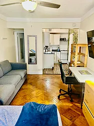 Rented by PennApts