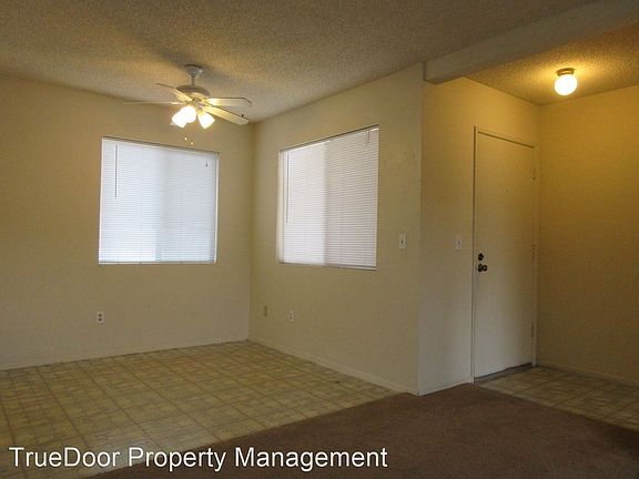 5th image of 16672 Island Cir APT 4