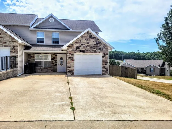 16195 A&B Hummingbird