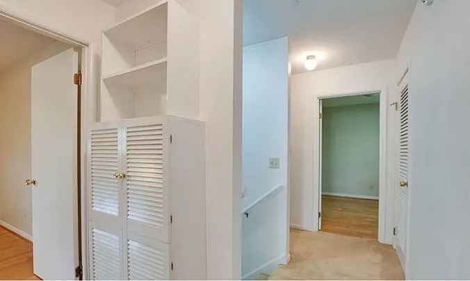 11207 Crestfield Dr SE — Photo 17