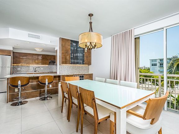 3rd image of 10140 W Bay Harbor Dr APT 503C