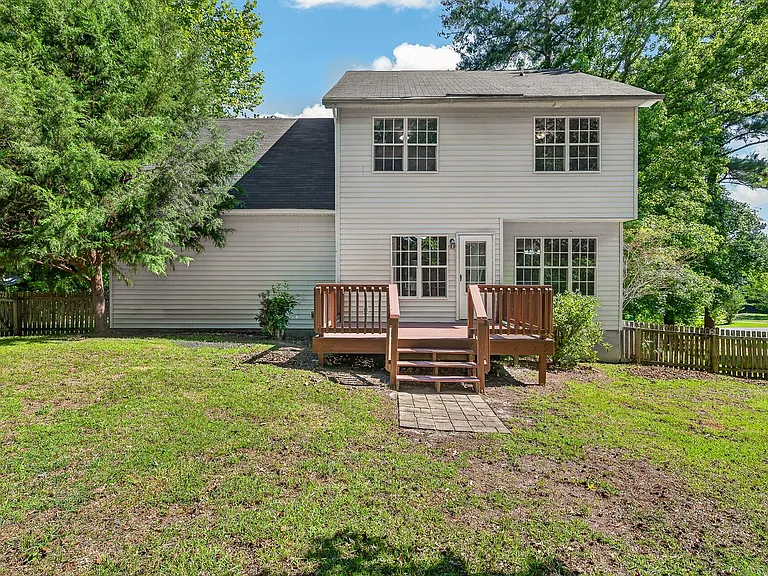 171 Dockside Dr — Photo 32