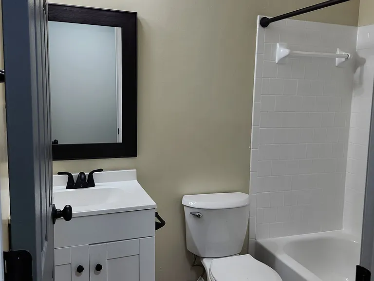 8708 Devon Hills Dr — Photo 10
