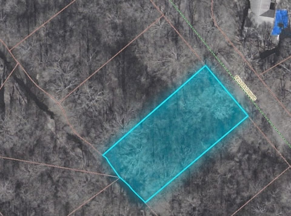 1st image of 302 Old Colony Rd