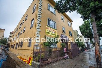 1st image of 2820 W 8th St APT 7