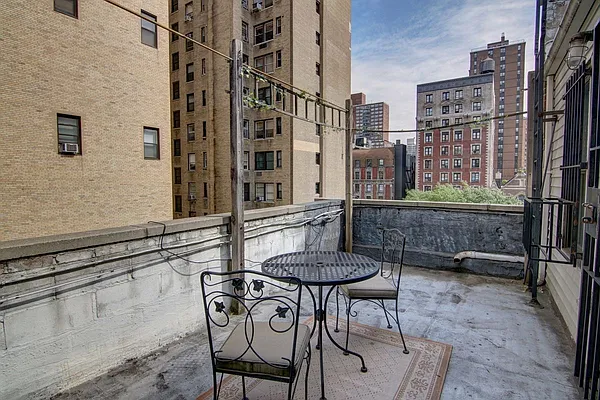 Rented by Guidance Realty Corp. | media 9