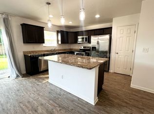 8314 Thor St, Jacksonville, FL 32216