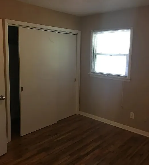1745 Pleasant Ct #1 — Photo 6