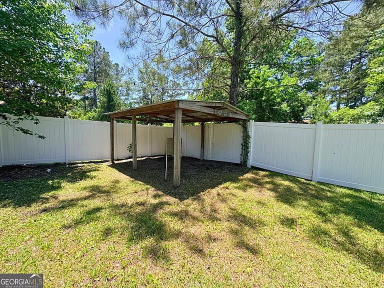 204 Merriwood Cir — Photo 36