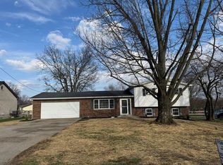 6508 Taylor Mill Rd, Independence, KY 41051