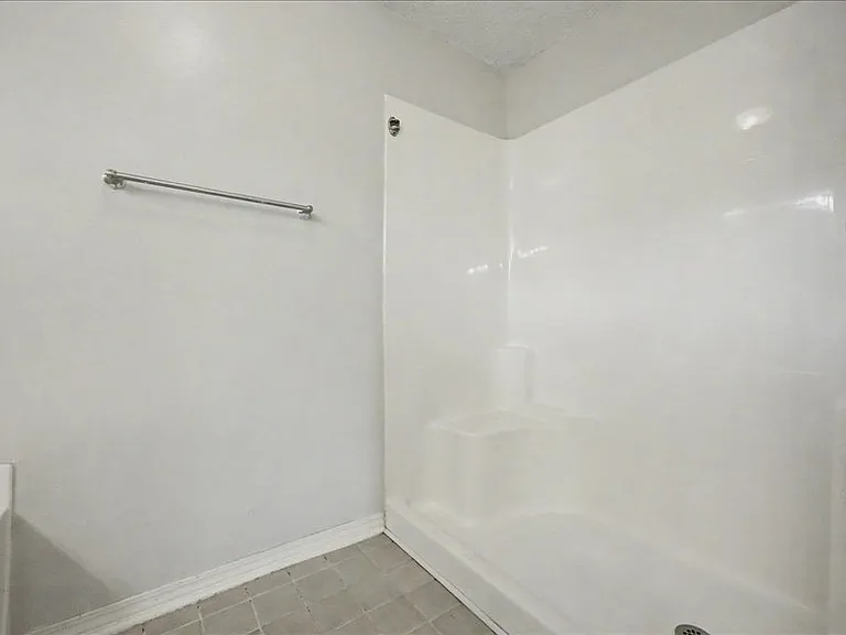 3151 Border Creek Rd — Photo 25