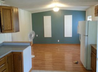139 E 5th Ave, Stanley, WI 54768
