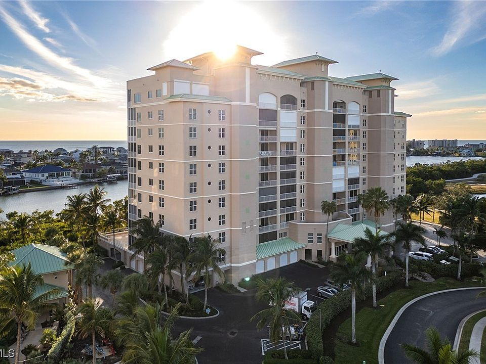 1st image of 4192 Bay Beach Ln Unit 881