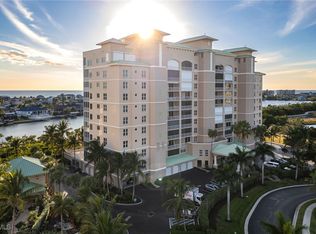 4192 Bay Beach Ln Unit 881, Fort Myers Beach, FL 33931